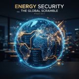 The Energy War_ Part 1 - Fractured Flows and the New Frontline