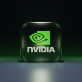 Nvidia Fiscal 2026: Record Earnings Meet High Market Expectations