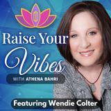 Episode 5: Medical Intuition