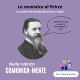 Cos'è la semiotica?