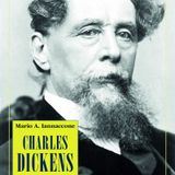 Mario Iannaccone "Charles Dickens"