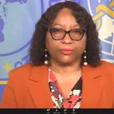 Policy and Rights Media Update from PAHO September 23 2020
