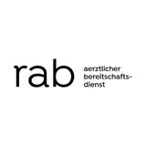 Fast & Reliable Medical Help at Home – Privatarzt 24h RAB Berlin