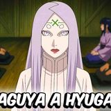 What If Kaguya Were Reborn As A Hyuga_ (Part 2)(MP3_160K)