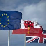 Gibilterra torna in Europa (e la Spagna esulta)