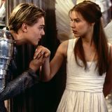 Cine de amor y desamor
