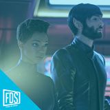 FDS Review :  'Star Trek: Discovery' T2 (ep.81)