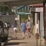 "The Animal: How Kenneth McDuff Became Texas's Most Feared Serial Killer"