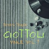 Playlist Vinile Vol. 1