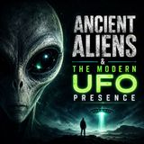 What the Elohim Really Were: The Ancient Alien Gods of Genesis | Paul Wallis