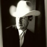 Lyle Lovett. Parliamo del cantautore e attore texano e della sua canzone country "If I Had A Boat", grazie alla quale Julia Roberts lo sposò