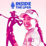 S2 E2 | A Catch Up With Yealimi Noh As We Head to Asia