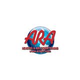 Heating And Air Conditioning Essentials Expert Advice for Comfort & Efficiency