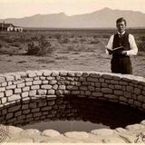 (1888_ Arizona) The Macabre Well of the Callahans_ A Wild West Story Forbidden in Official Records