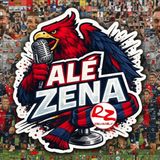 Speciale Pre-season (ep #181)