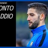 Gagliardini saluta l'Inter: due squadre di Serie A su di lui