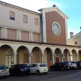 Un progetto rivolto a persone con disabilità passa per i fondi Pnrr e per tre serate