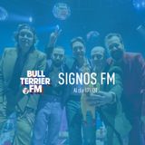 SignosFM #862 Al día 171120