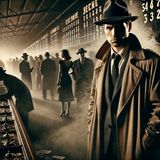 "None of these men are criminals in the usual sense. They've all got jobs. They all live seemingly normal, decent lives."