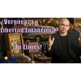 TRANSFORMA tus Finanzas HOY: La Idea SENCILLA Que No Requiere Grandes Cambios 💰