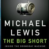 The big short in 10 minuti
