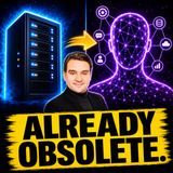 Stop Treating Agents Like Service Accounts