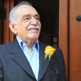 Gabriel Garcia Marquez: biografia e opere