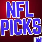 Fantasy Savvy Weekly: NFL Betting Week 5 Picks and Predictions