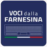 Gli italiani all’estero messi più in difficoltà dalla pandemia: l’aiuto della Farnesina  