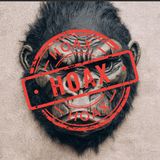 TBP EP:111 Mike's Bigfoot Hoax
