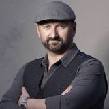 Neil Marshall - Unsung Cinema