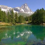 Conosciamo la Val d’Aosta: storia, monumenti ed enogastronomia