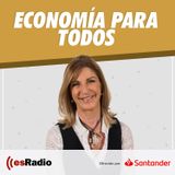 Economía para todos: ¿Es real la recuperación en España?