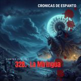 328.- La Miringua.