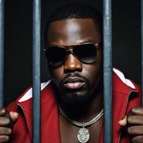 In A Predators Paradise: The Dark Truth Behind P Diddy's Arrest