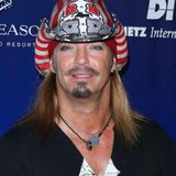 Sports of All Sorts: Talking football and music with Bret Michaels