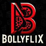  Bollyflix, a website of films Bollywood, Hollywood, and South Indian cinema.