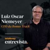 #InfoMoney Entrevista: Negócios | "Show em Copacabana é um ganha-ganha generalizado", diz CEO da Bonus Track