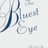 "The Bluest Eye" by Toni Morrison