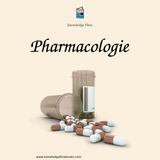 Pharmacologie : comprendre les médicaments et leurs usages