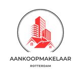 De voordelen van een aankoopmakelaar inschakelen