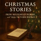 Christmas Stories by Charles Dickens Part 3