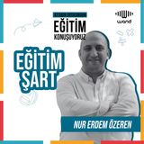 Eğitim Şart #4: Yeni Nesil Altın Bilezikler