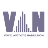 Giulia Blasi presenta "La felicità è un atto politico" a BV OFF