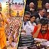 [English]  The Price of Compromising Values: The Story of a Modern Guru's Crisis.