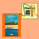 [S2 - P3] Il tempo che resta - Radio Liber