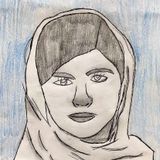 La storia di Malala vista dai bambini