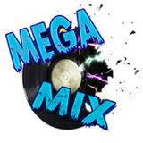 Radio Megamix . La Mejor Musica