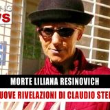 Caso Liliana Resinovich: Nuove Rivelazioni Di Claudio Sterpin! 
