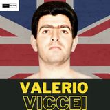 Valerio Viccei (Lupo)